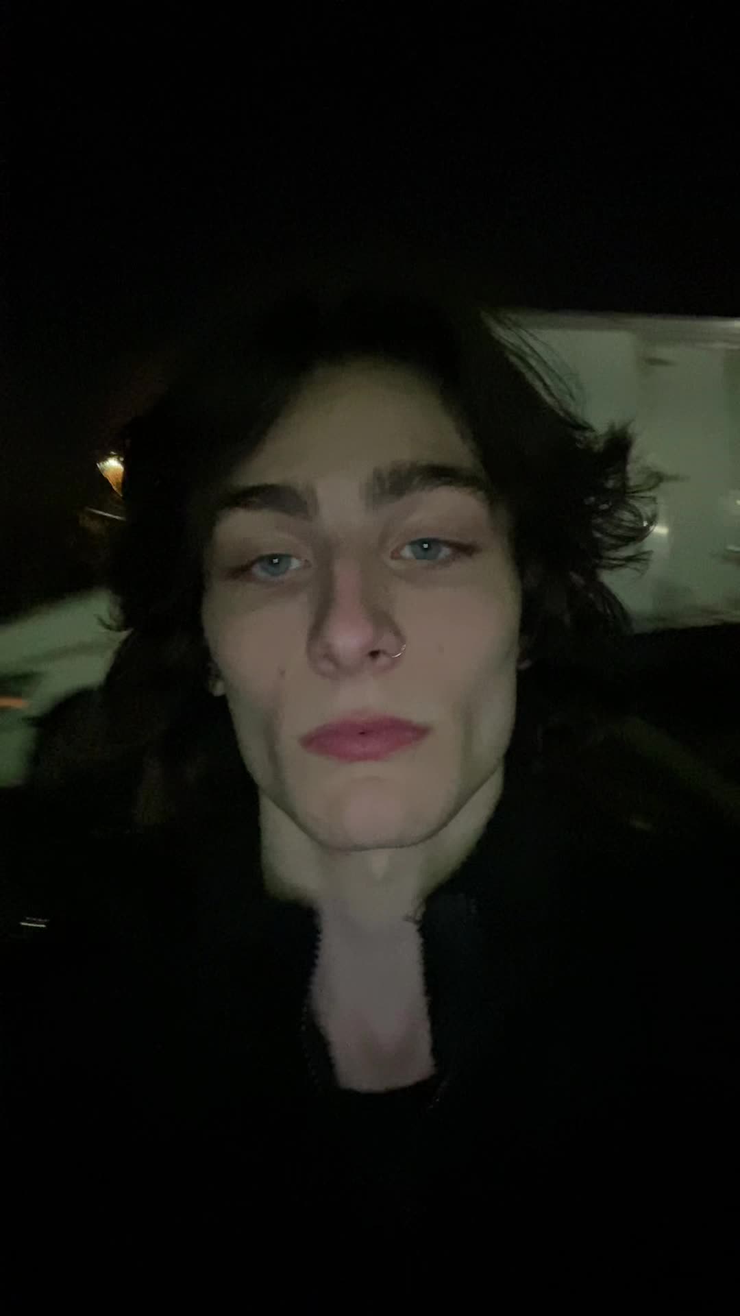 @dehatejaa