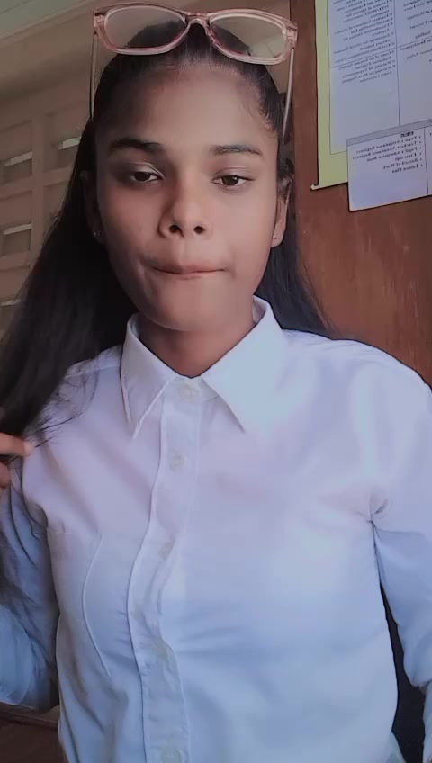 @ðŠððŒðšððð£ððŠð
