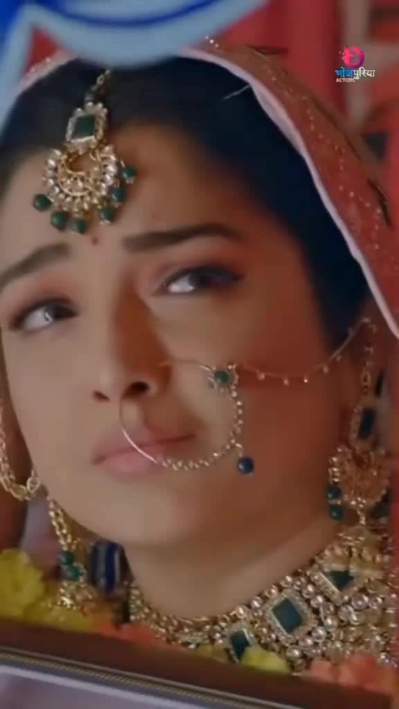 @roshani yadav