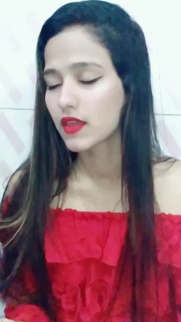 @gunno