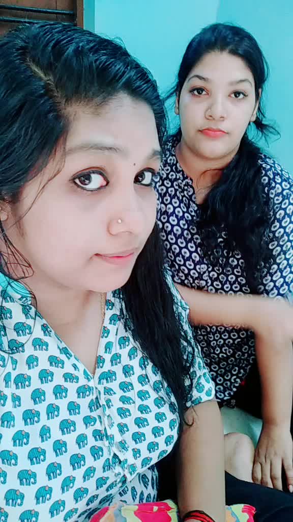 @Nishitha❤