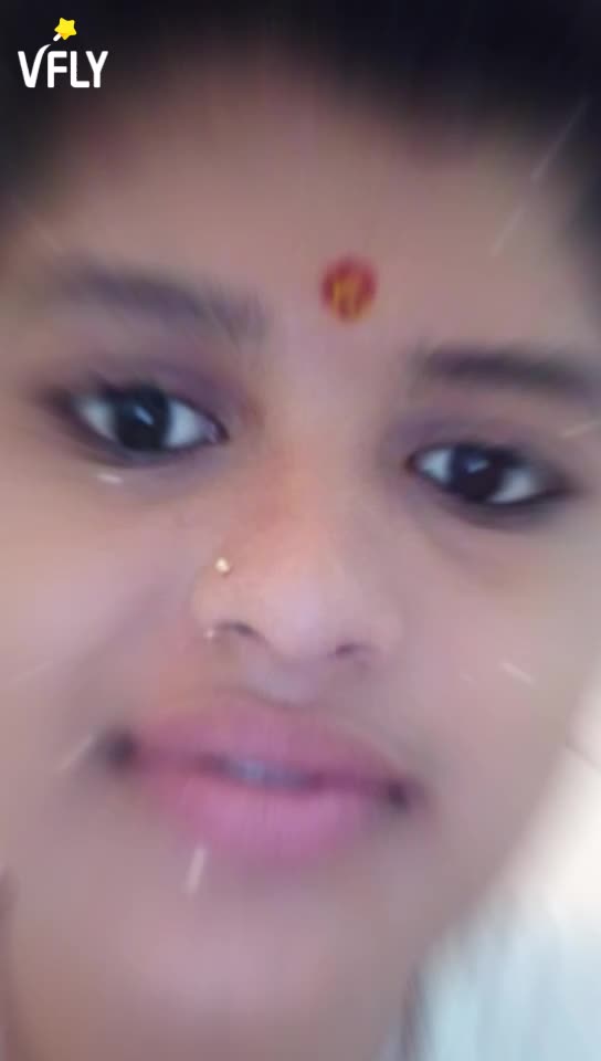 @bhim vaghin