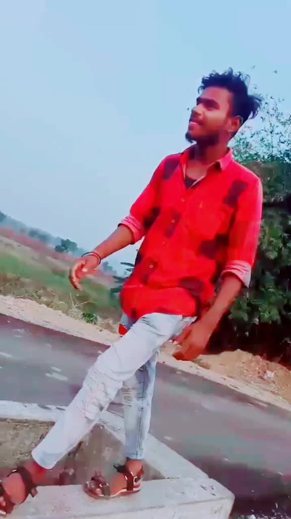 @Romantic sidh