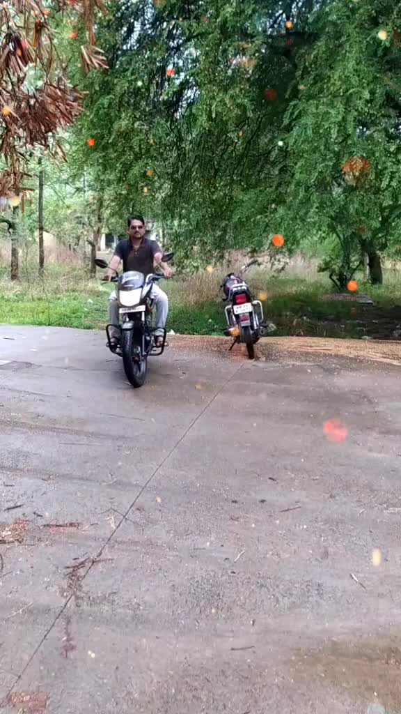 @mallu situ