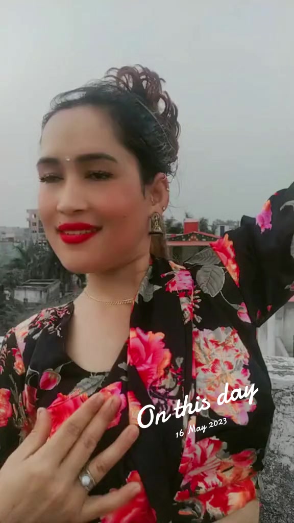 @Sangam Sony