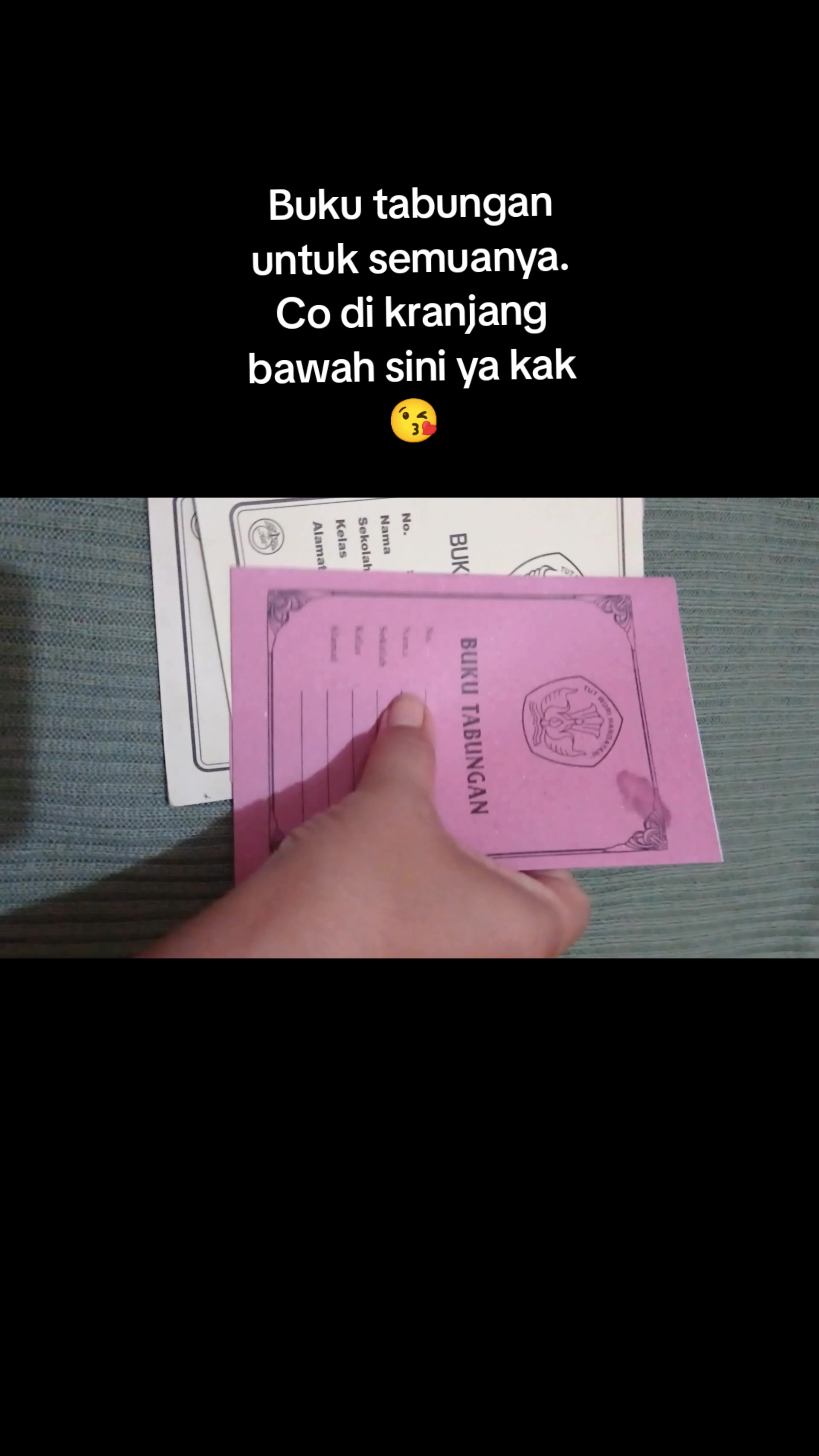 @Purnama