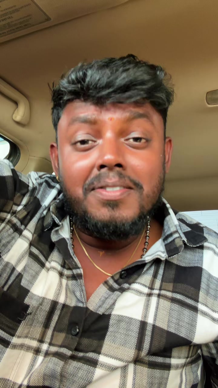 @கருவாயன்...🤍🥰🤍