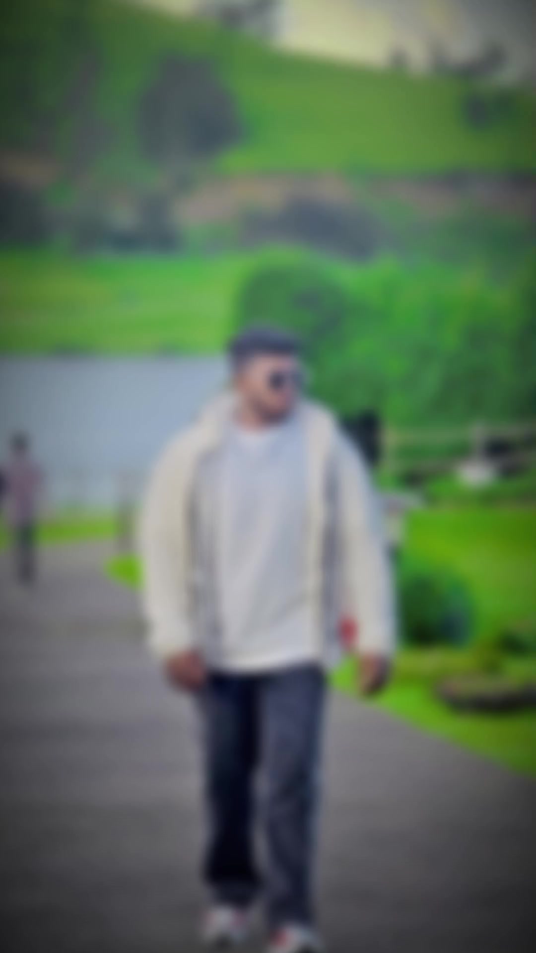 @SK Sudhdha 💸