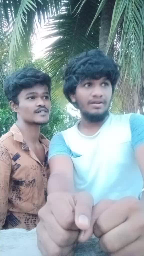 @Aditya Tarak