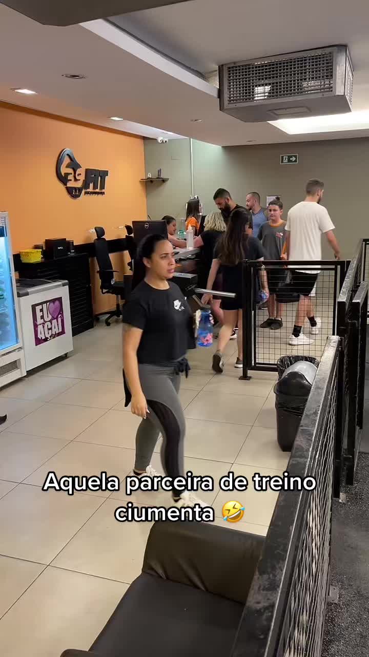 @Mary Belinelo