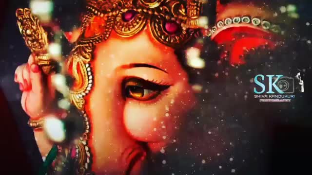 @neerudu vaishu1524