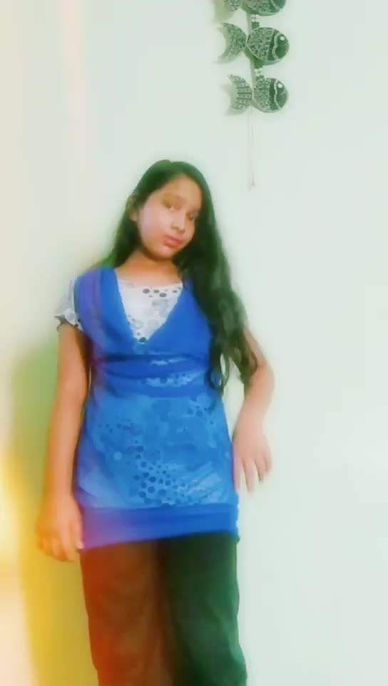 @Aditi Agarwal