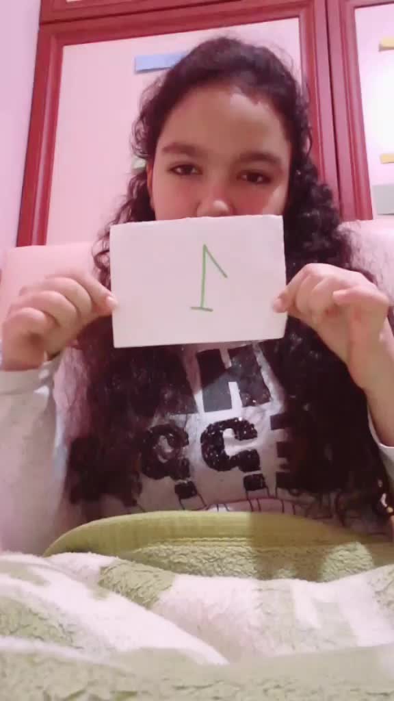 @berna.kc.5