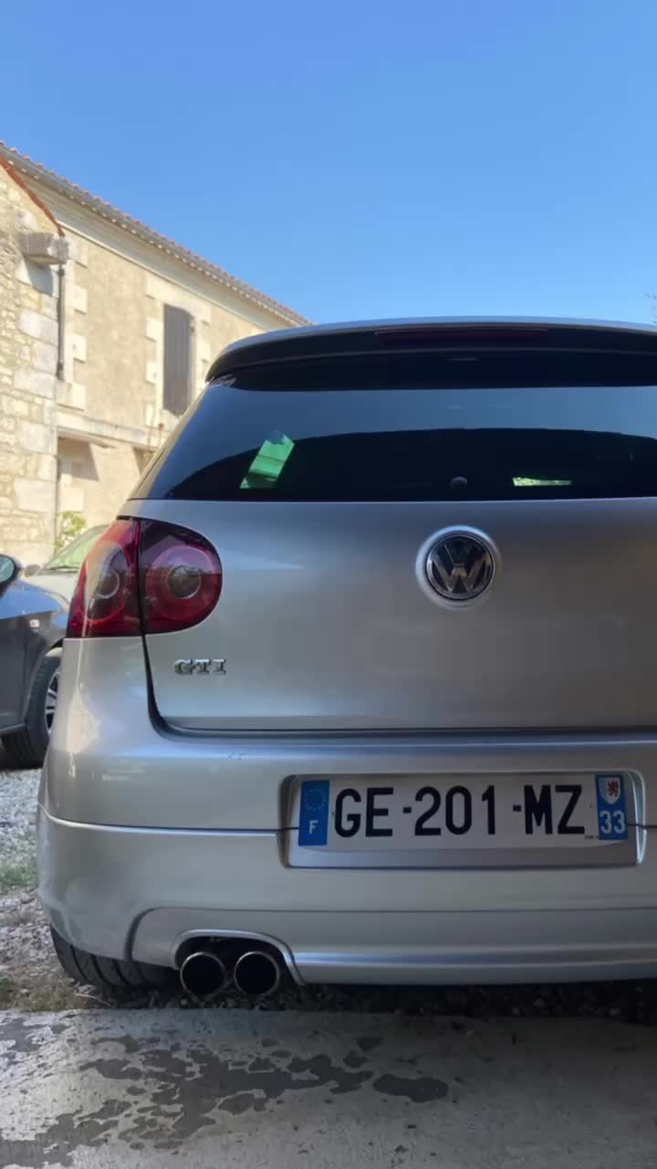 @Paulo_rx