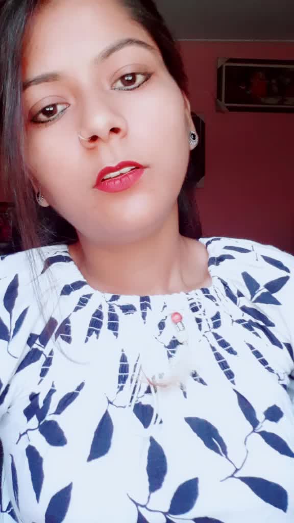 @missdhiman