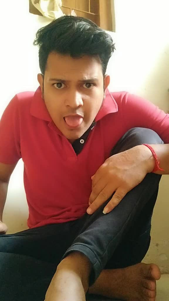 @🦁Ckprajapati_09🦁