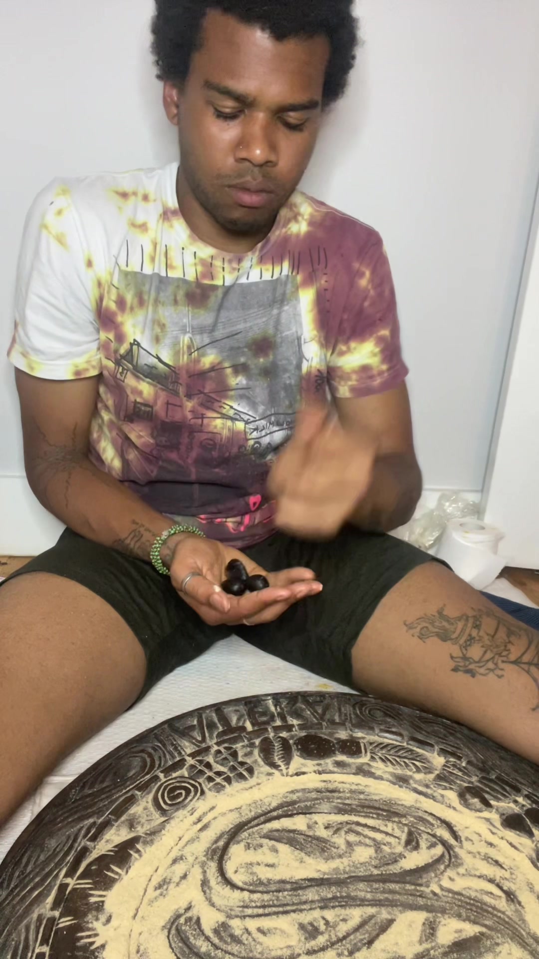 @Djata