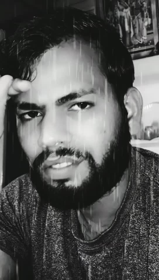 @Rohit Gour✅®️💯