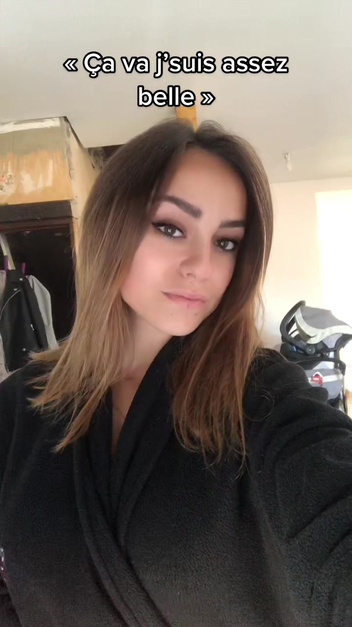 @Margaux Ysmal