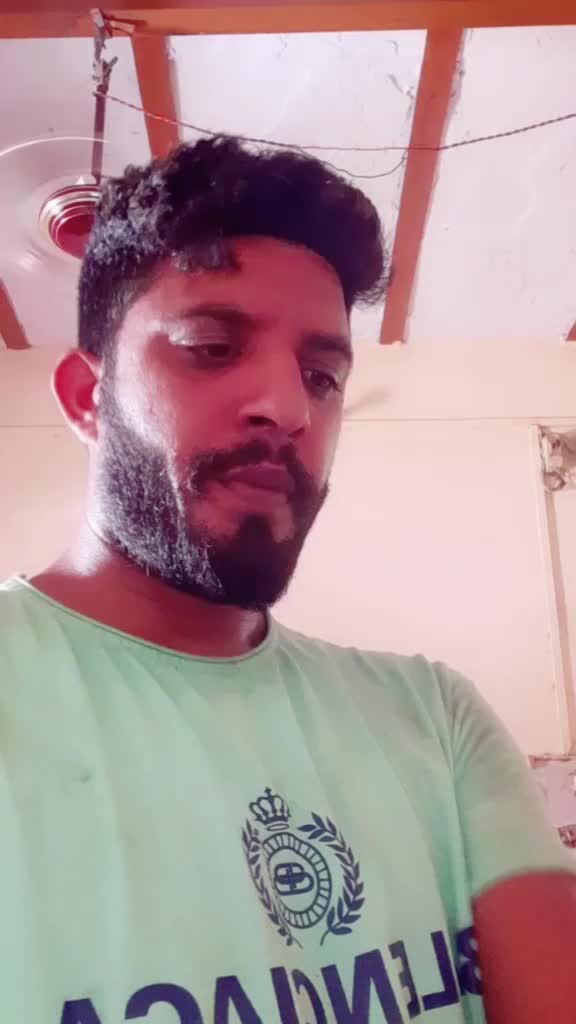 @AHTARAM HD 786