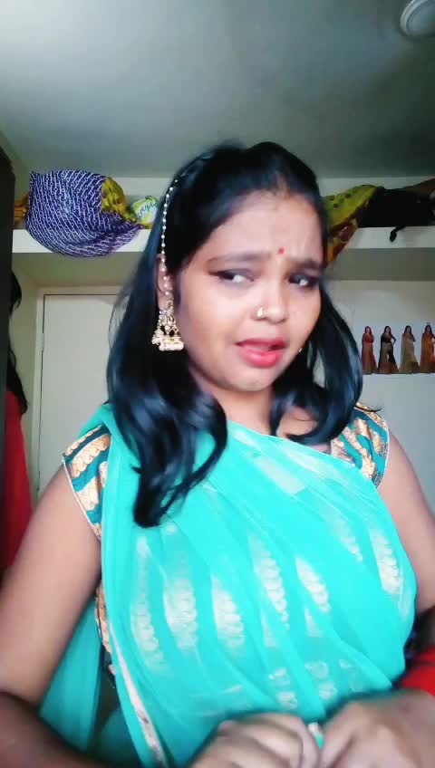 @Jayshree Konghe