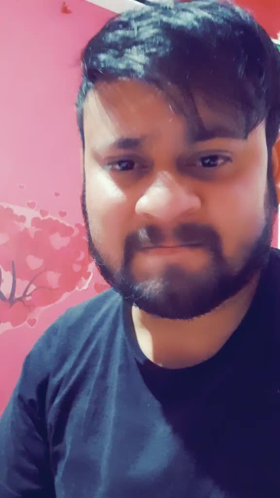 @Vimal Rajput