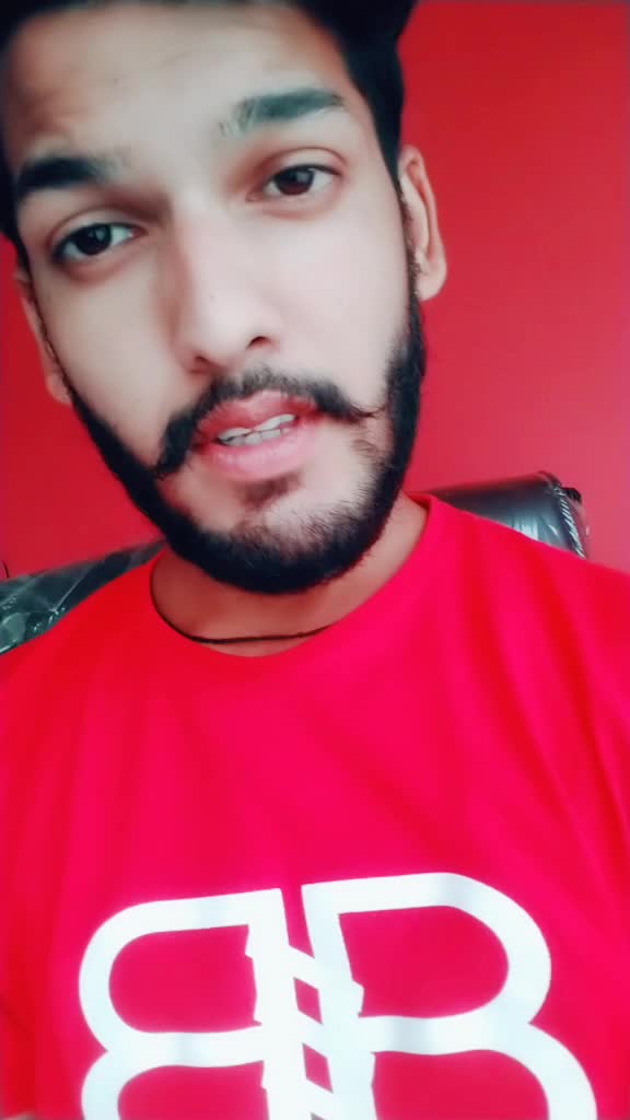 @Sourav Kumar