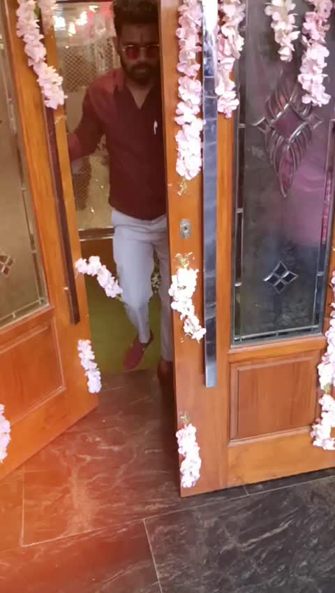 @VivekBhattiValmiki🦁
