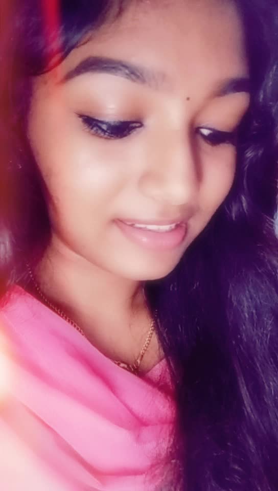 @Ajeeshma