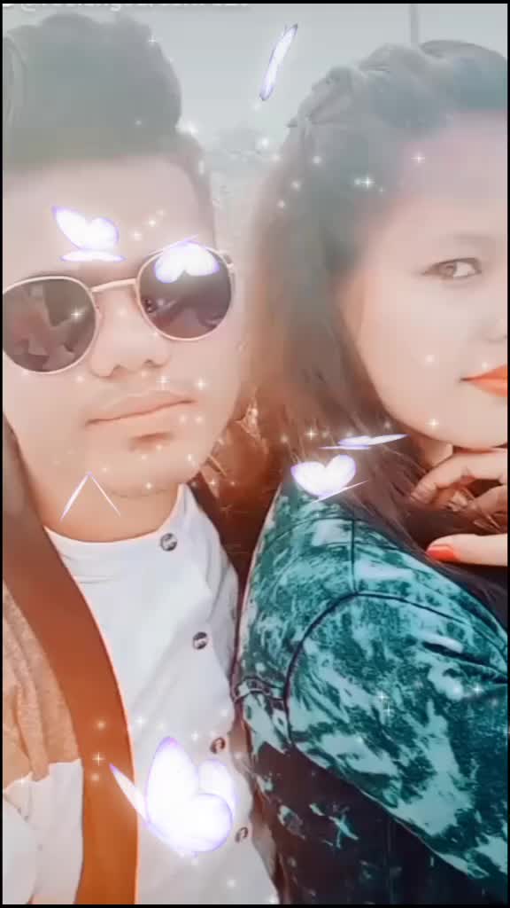 @💞k&icirc;&Ntilde;g &oslash;FY&oslash;&ucirc;R H&euml;&auml;RT