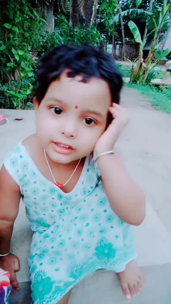@Madhusmita Moharana