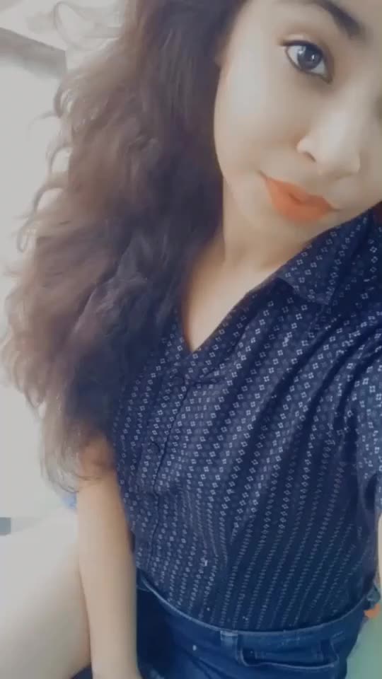@Miss. Rajput
