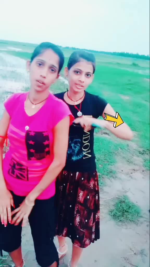 @@Cute pari