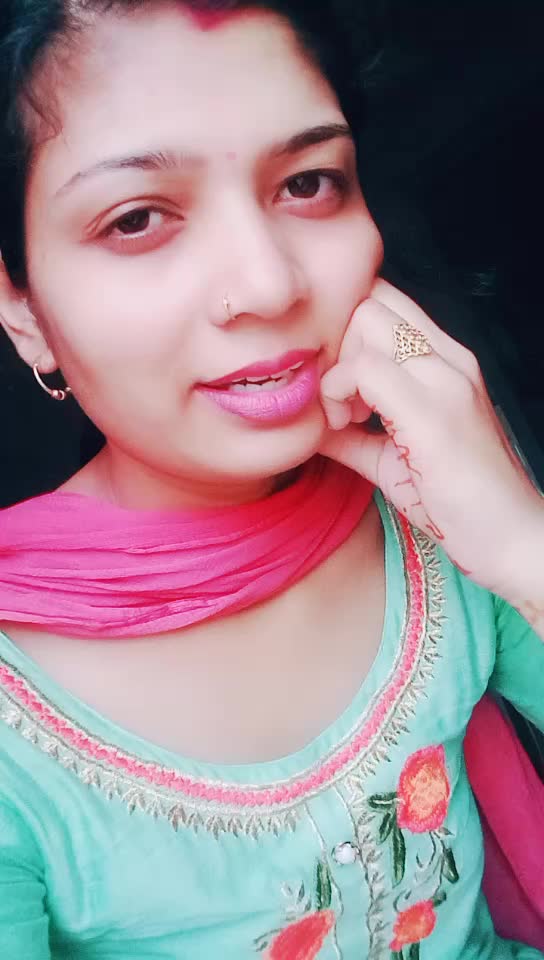 @A_m_a_n sidhu