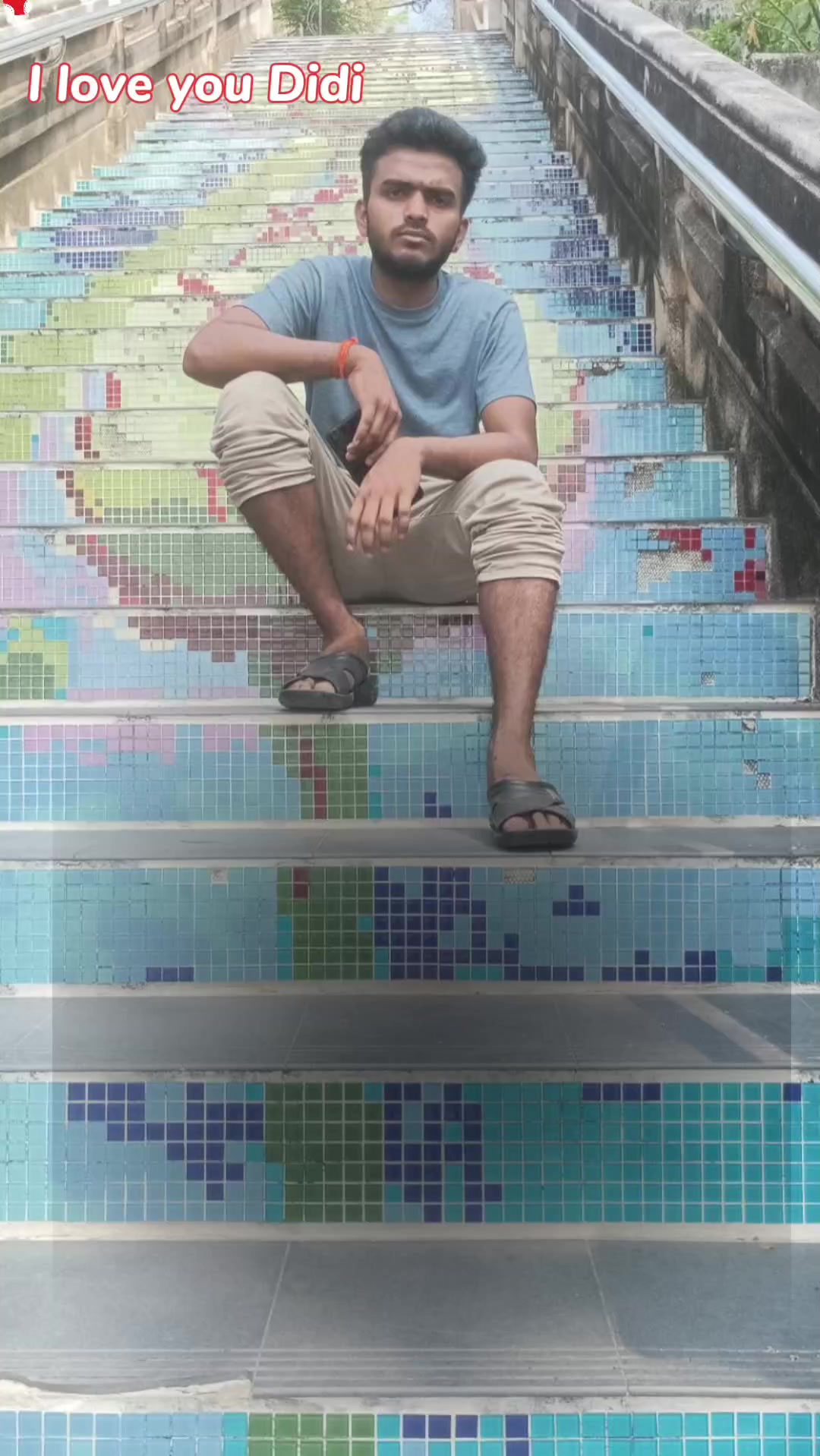 @Prince Vikram ðïžð®ð³ð²ð²ð¹ð