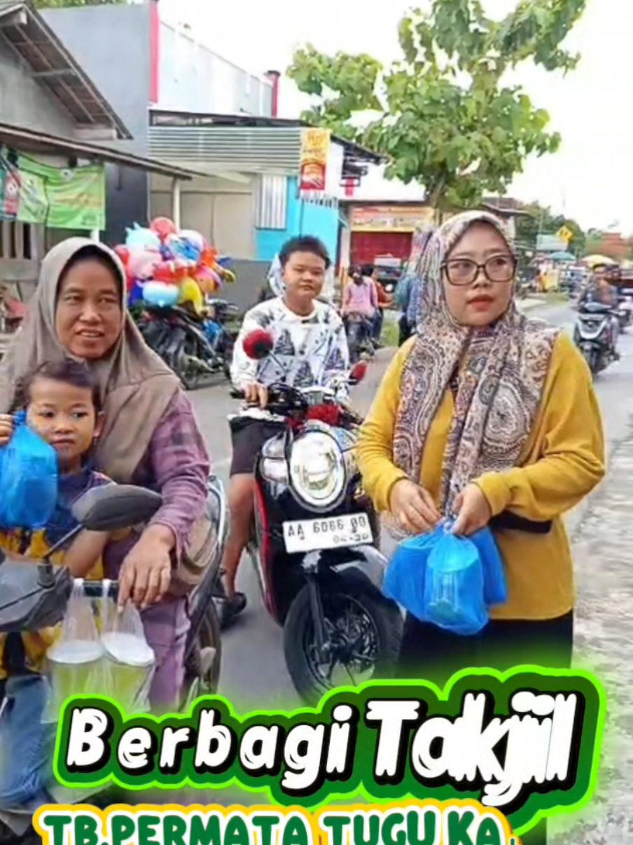 @Yanto Kowara