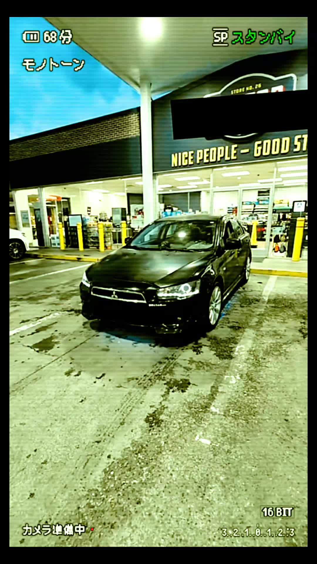 @legends___photography