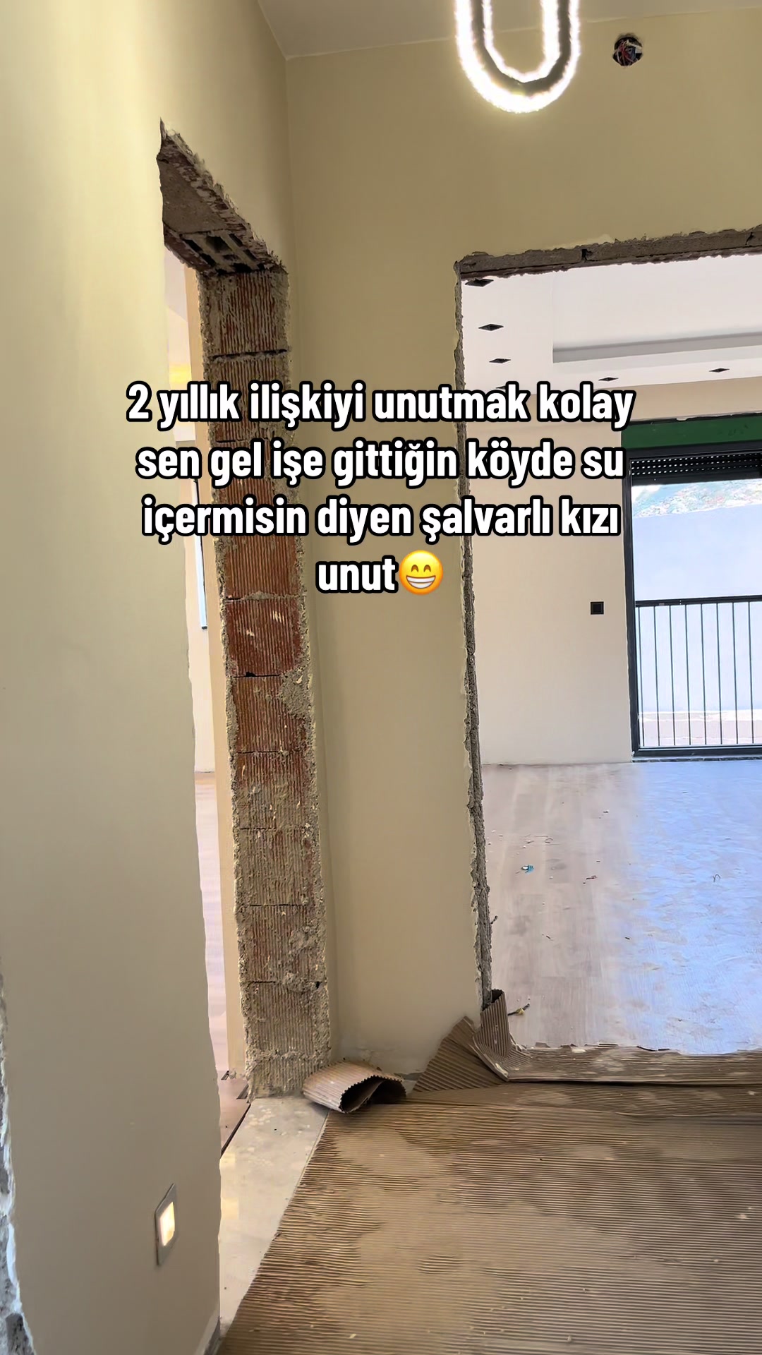 @Abdurrahman Ünal 