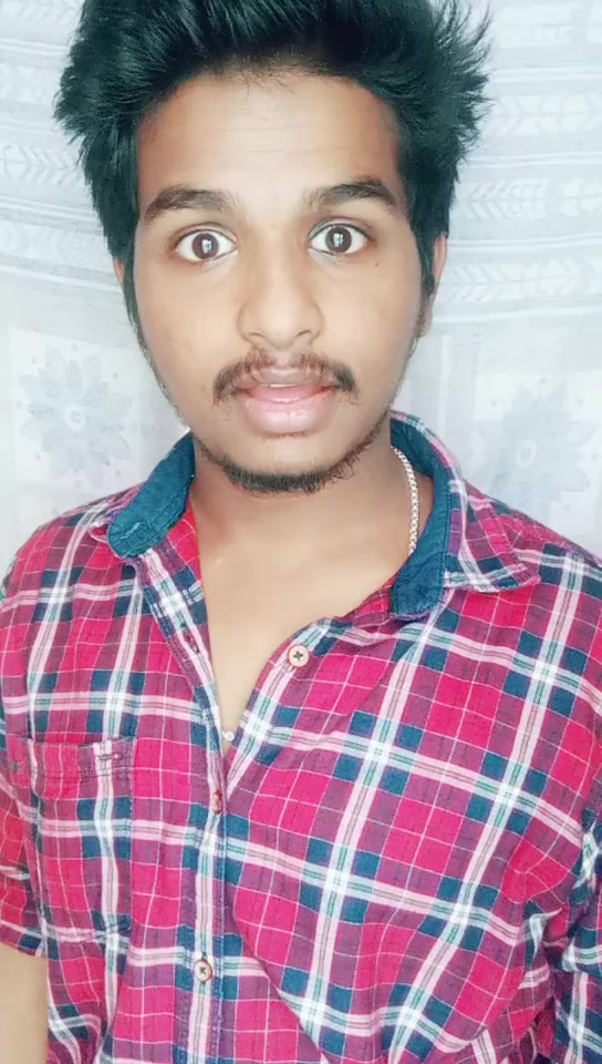 @N1KH1L 🤠