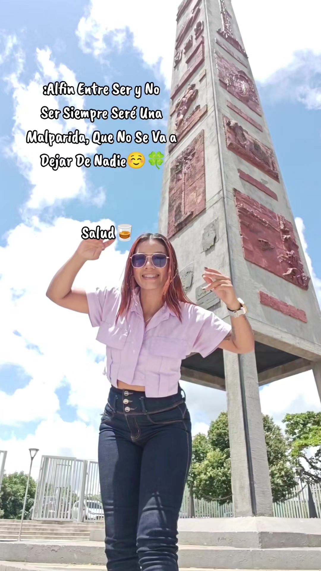 @💚 KatyB 🦋