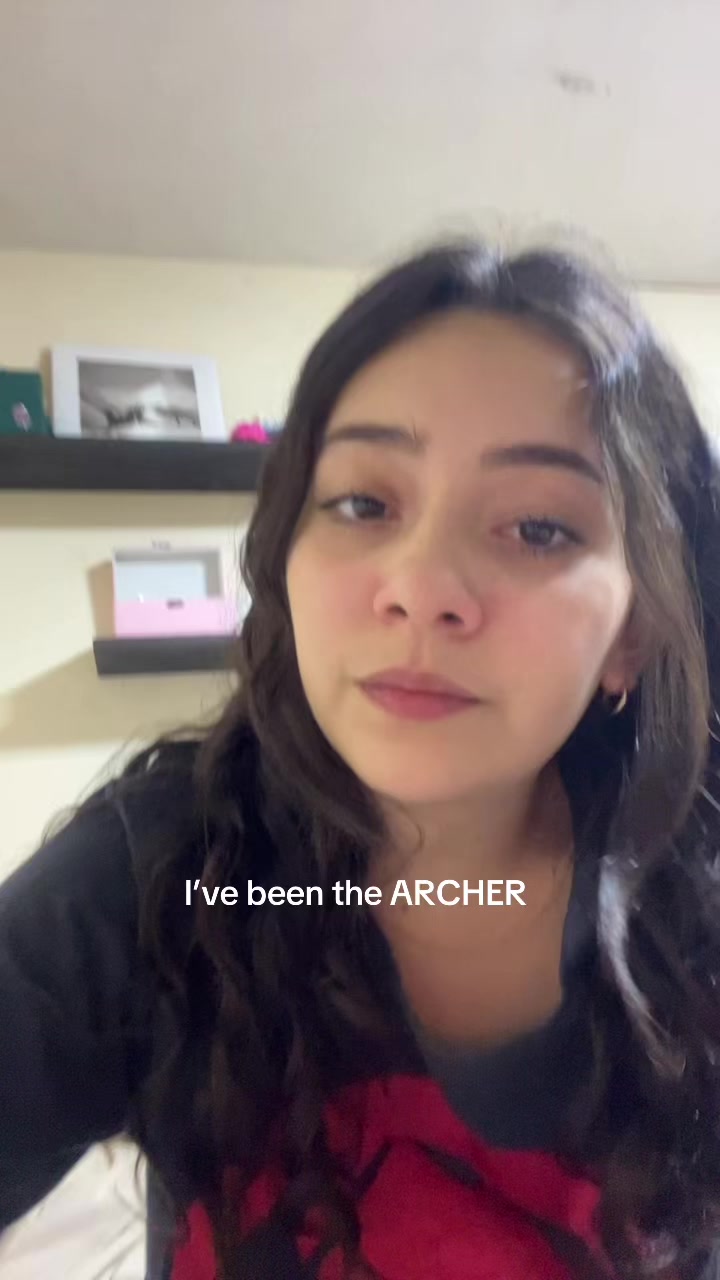 @maarianadm