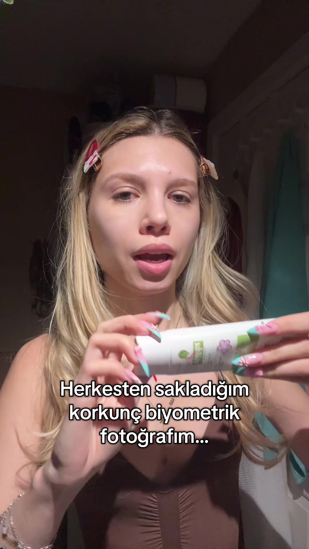 @Deren Tavşancı