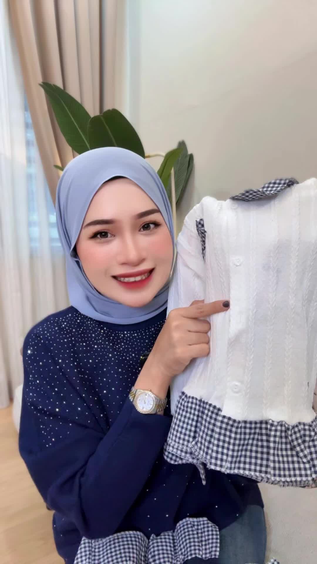 @snajiehaa