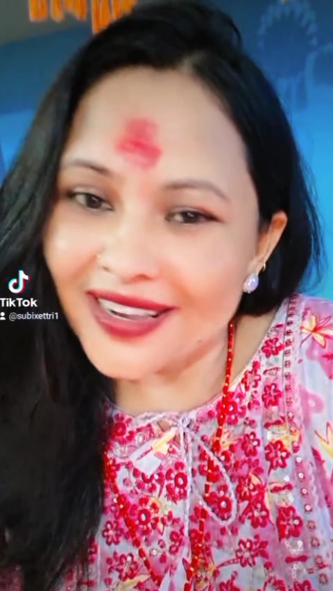 @Saraswoti Poudel