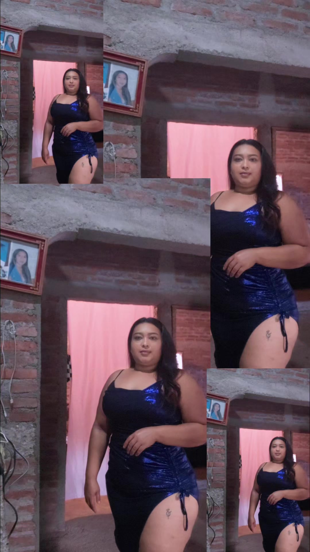 @Jeisy Sánchez 🇳🇮🇳🇮
