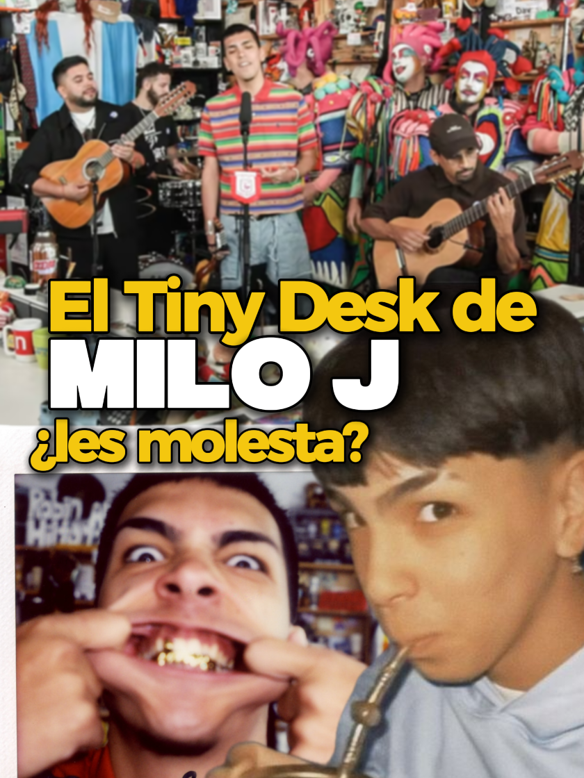 @Nico Ju&aacute;rez