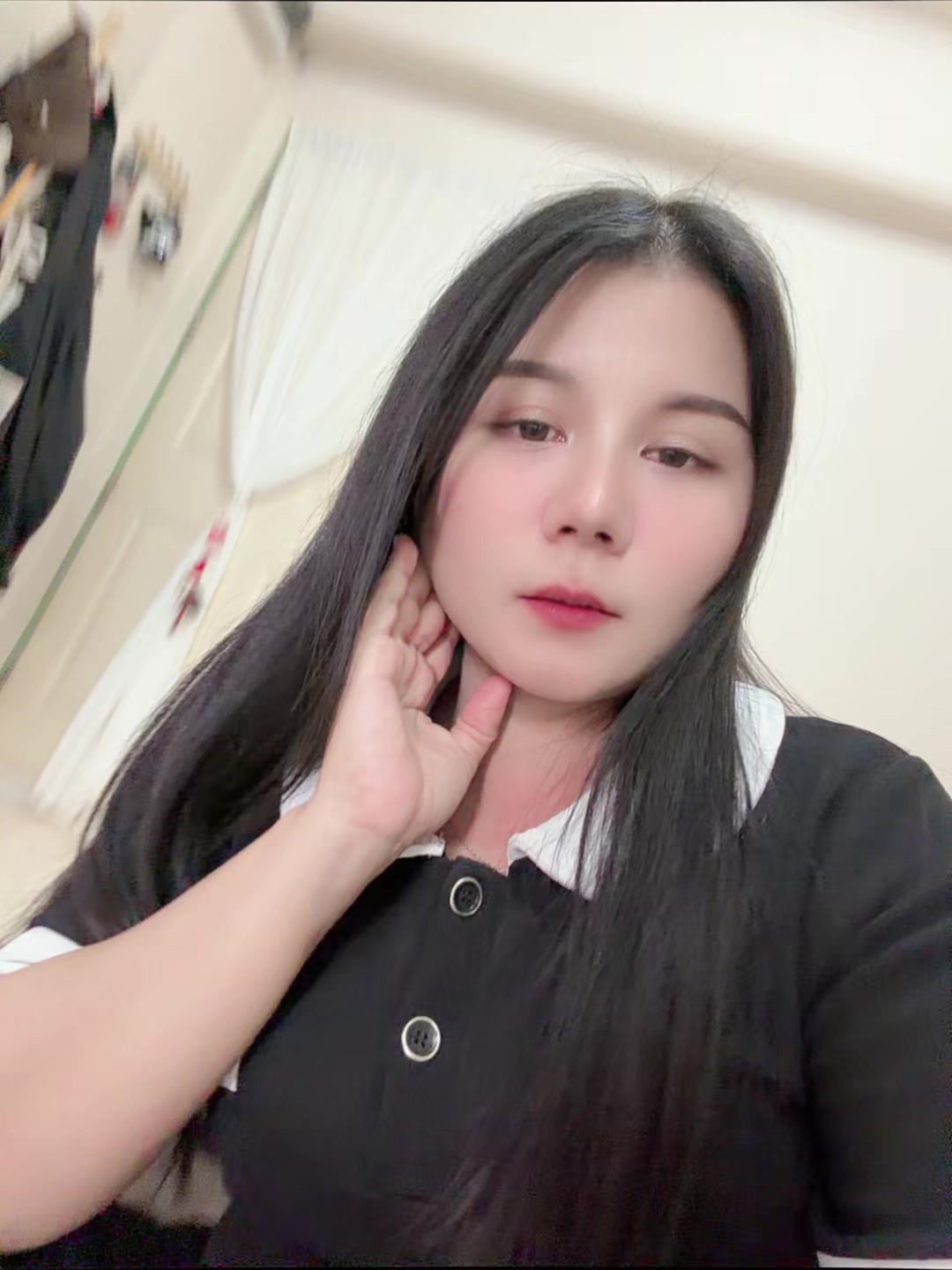 @เป้ที่ไม่ใช่กระเป๋า☺️🖤