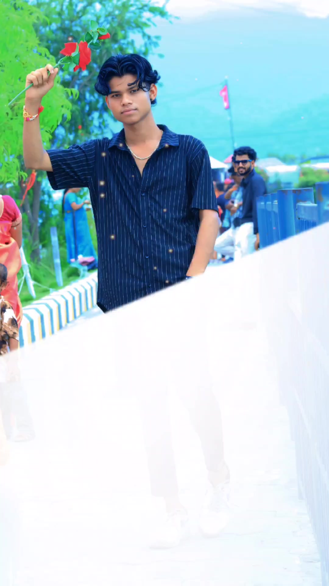 @𝐊𝐚𝐫𝐚𝐧 𝐏𝐚𝐬𝐰𝐚𝐧