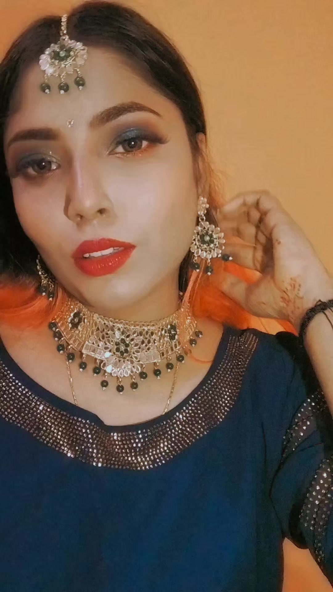 @° 𝕊𝕒𝕓𝕚𝕥𝕣𝕒 𓏲ּ𝄢