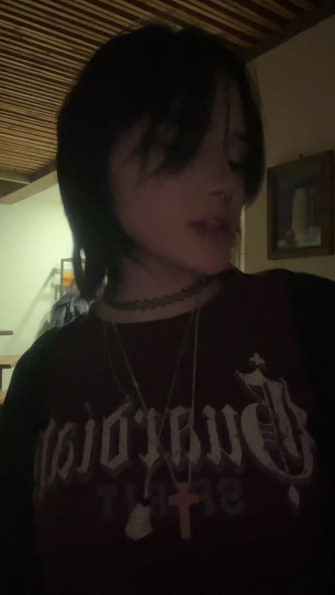 @ХНБ